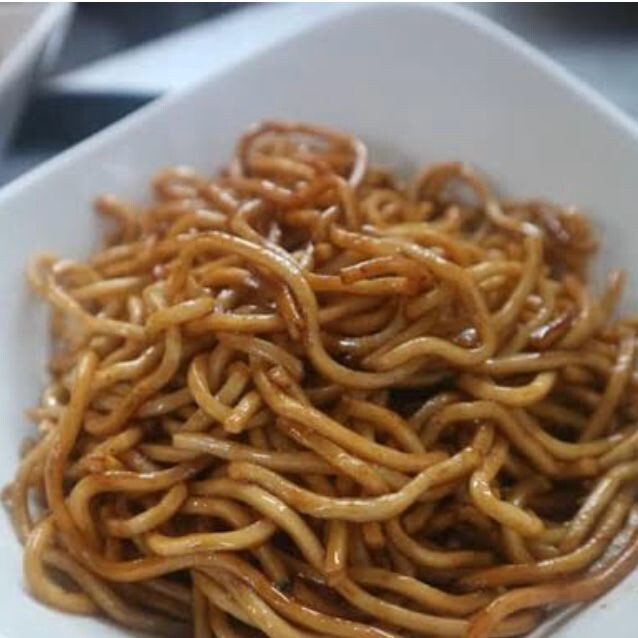 Noodle Sade