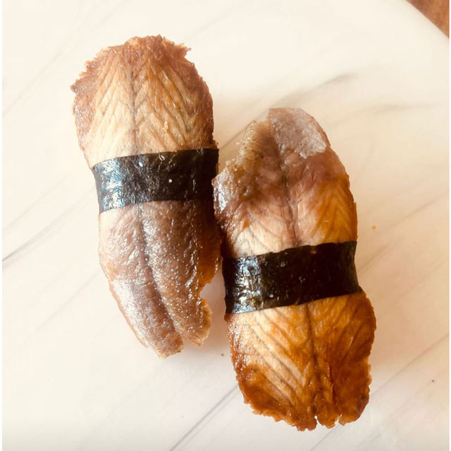 Nigiri